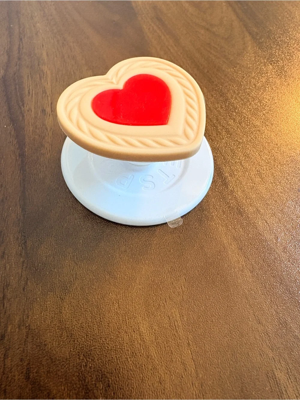 Pop Socket brand new